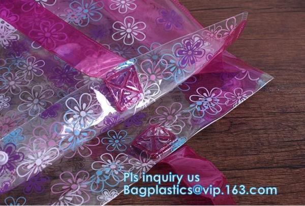 Crossbody Messenger Shoulder Bag Sling Bag, transparent handbag tote shoulder PVC sling clear vinyl beach bag, handy bag