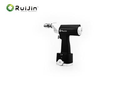 4.2 mm Surgical Power Instruments Ruijin Orthopedic Bone Drill 1000r.m.p