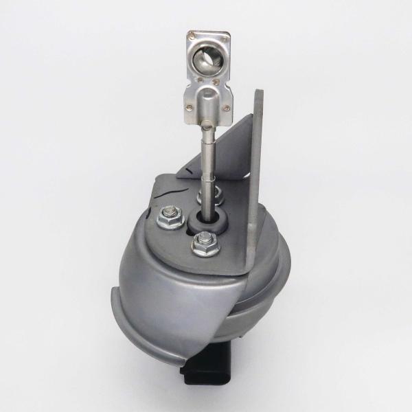 813860 Actuador Elétrico de Portão de Resíduos Para AUDI SEAT VOLKSWAGEN 1.6 TDI 90 105 110HP