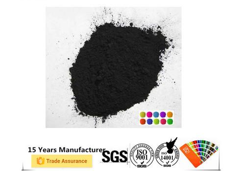 SGS Garden Fence All Coat Powder Coating Good Delay Impact Performance