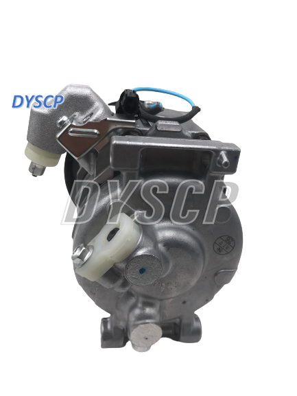 Автоаккумулятор для Honda Accord Acura CR4 TB5 TB6 RDX 3.0 38810-5G0-A01 38810-R8A-A01