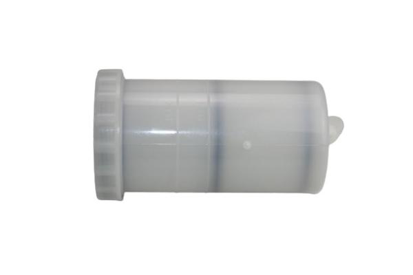 ISUZU TFR X8 X5 X6 X7 Y351 4ZA1 TANK ASM OIL P/S 9852222210 8941052820 3408100D E6P1-3536-AA