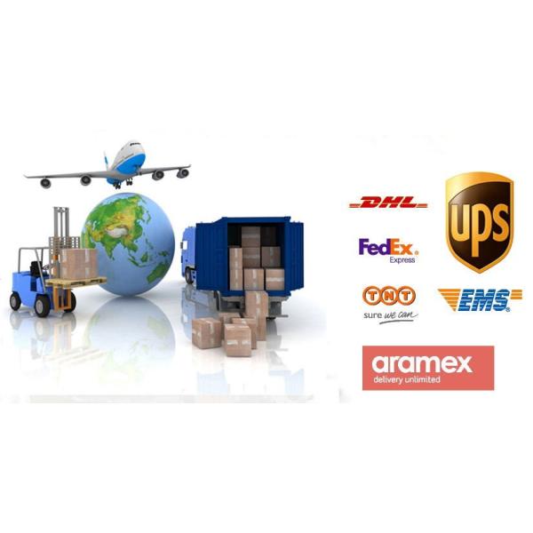 2020 Latest Product High Durability Solid Free Sample Bottle Spray Fine Mist Sprayer Perfume Packing