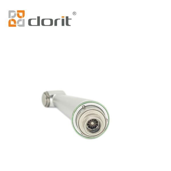 Wireless Control Apex Locator Dental Endo Motor OLED Screen