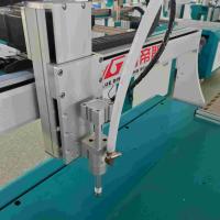 Dispensateurs automatiques de colle à 3 axes 150W