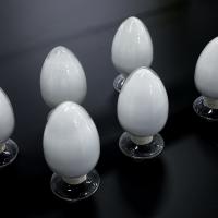 HF-T910 Halogen-Free Environmentally Friendly DOPO Flame Retardant