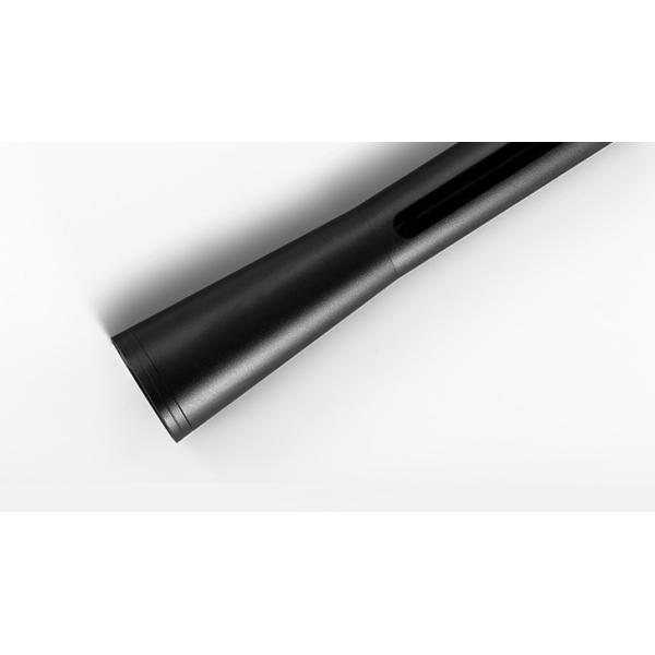 Современное освещение следа СИД 85V 265V Downlight для магазина одежды