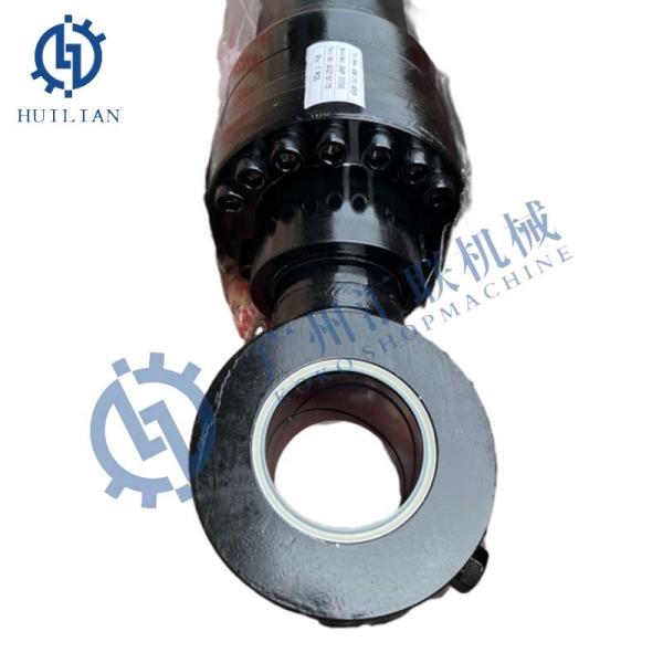 60216115 SY365 Hydraulic Jack Cylinder for SANY SY305 SY360 SY235 SY285 SY335 SY330 SY365 Excavator Oil Cylinders