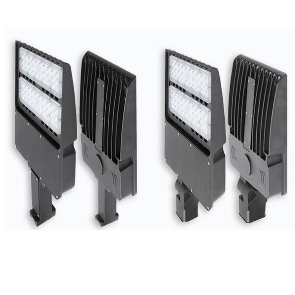 100w 150w 200w Solar Led Wall Lamp , Outdoor Solar Street Light For Garden