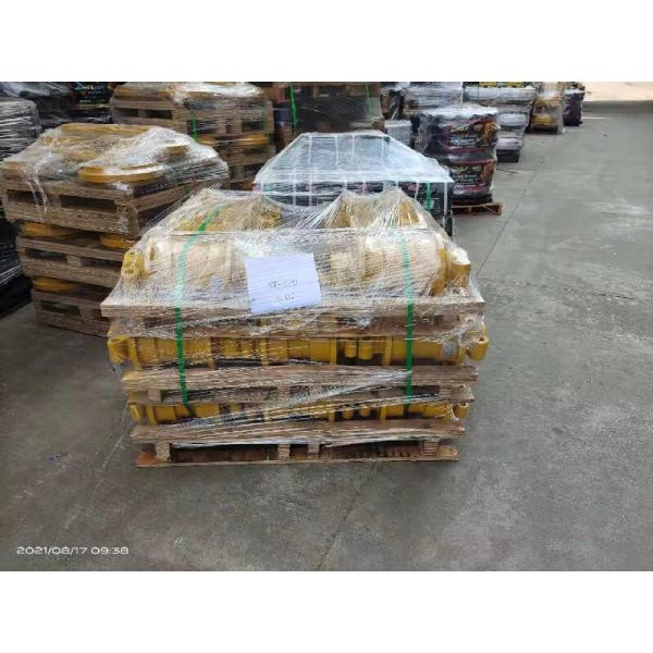 D3c D4c D4d D4e D5 D5b D5m D6 D6b D6c D6h D6r D7g D7f D7e