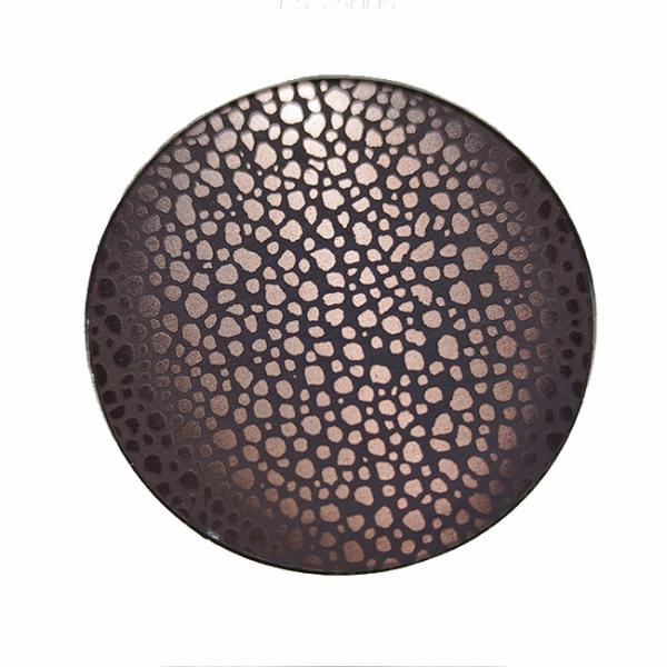 Brass 304 Stainless Steel Panel