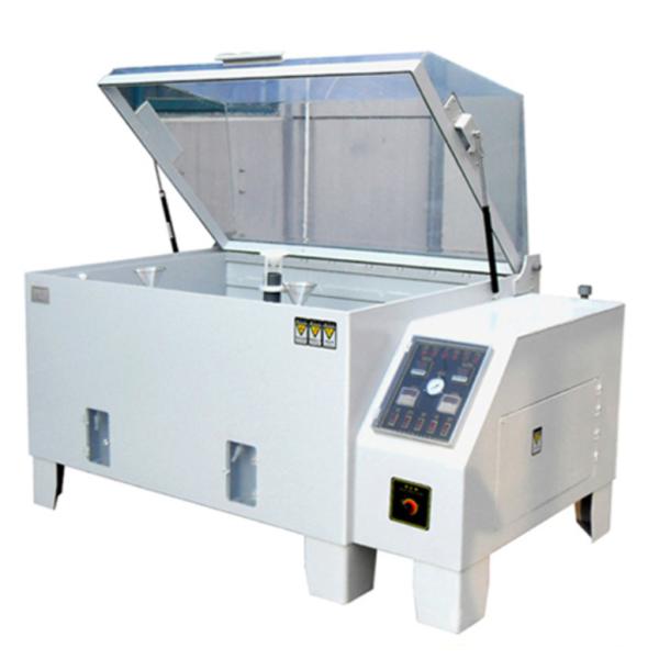 Изготовителей Б-ССТ-160Л испытательной камеры брызг воды экологические Мощность 220В50ХЗ значения 6,5-7,2 пэ-аш