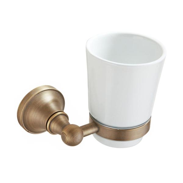 Hotel Kitchen Faucet Accessory Set Product Wall Mounted Bathroom Fixture