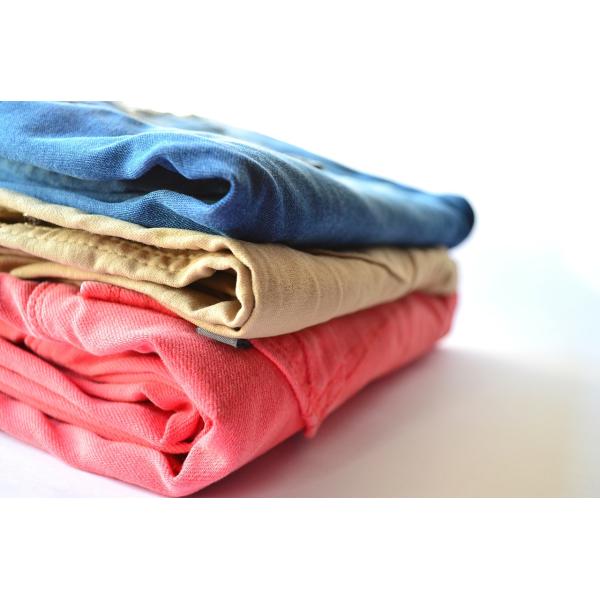 Вашабле одежда металла застегивает аксессуары оптовой высокой одежды класса