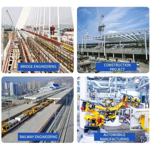 Q195/Q235/Q345 Grade Carbon Steel Coi Versatile Durable For Steel Applications