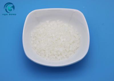 Maleic Anhydride Fuctionalized Polypropylene  Polymer As Binder For Barrier Sheets