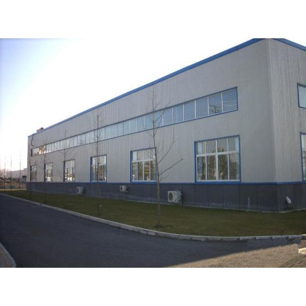 HUBEI SAFETY PROTECTIVE PRODUCTS CO.,LTD(WUHAN BRANCH)