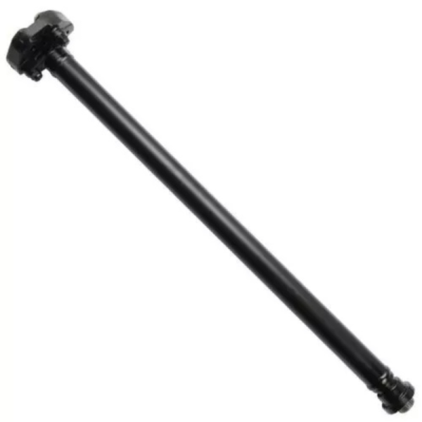 26207556019 Demillon Auto Parts Drive Shaft System Front Propeller Drive Shaft For BMW X5 X6 E70 E71
