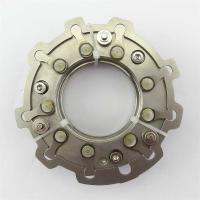 MS-TECH Turbo GT1749V Anillo de boquilla Turbo 768329 5001S 454232 0001 Para el Audi A3 Skoda Octavia Combi