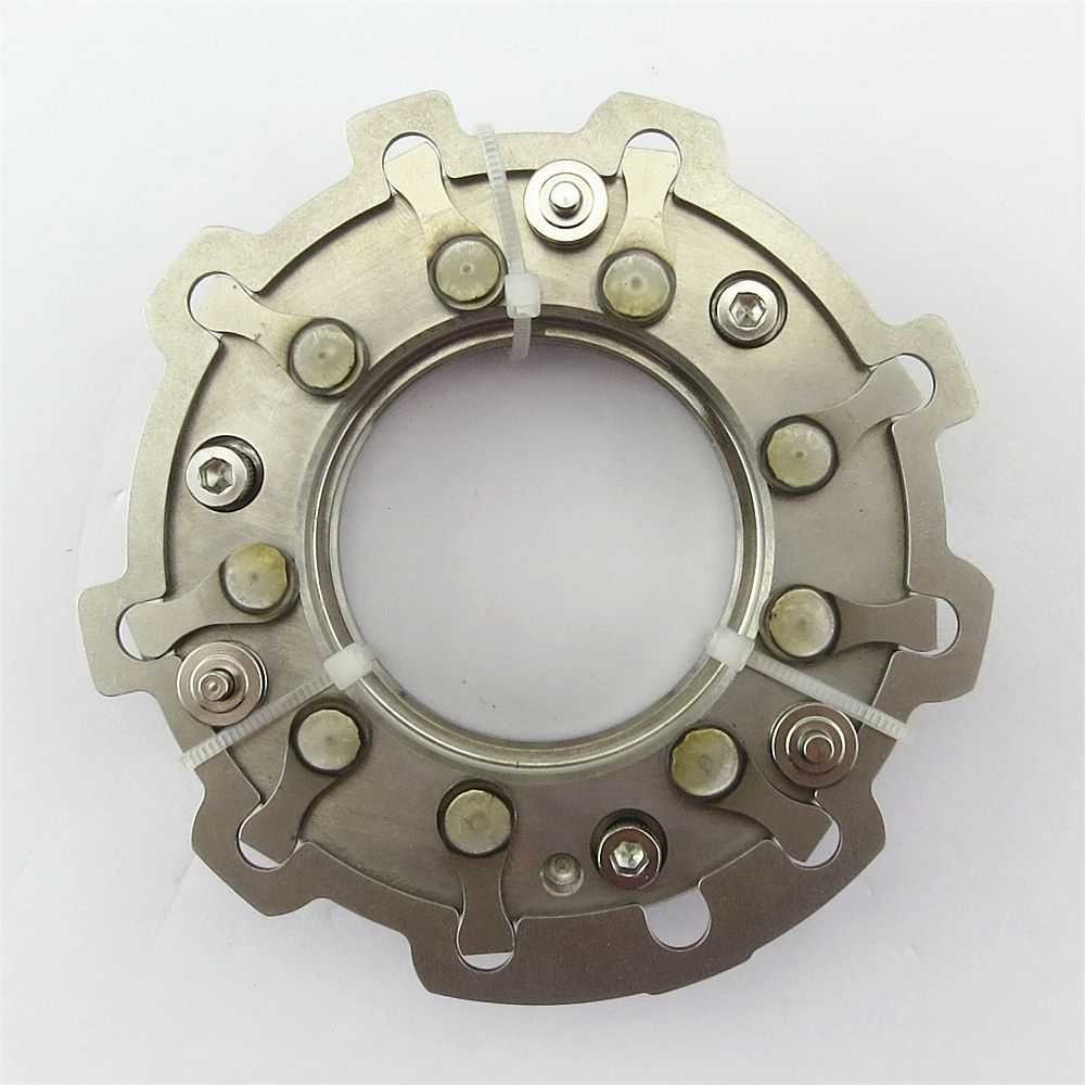 MS-TECH Turbo GT1749V Nozzle Ring Turbo 768329 5001S 454232 0001 Для автомобиля Audi A3 Skoda Octavia Combi