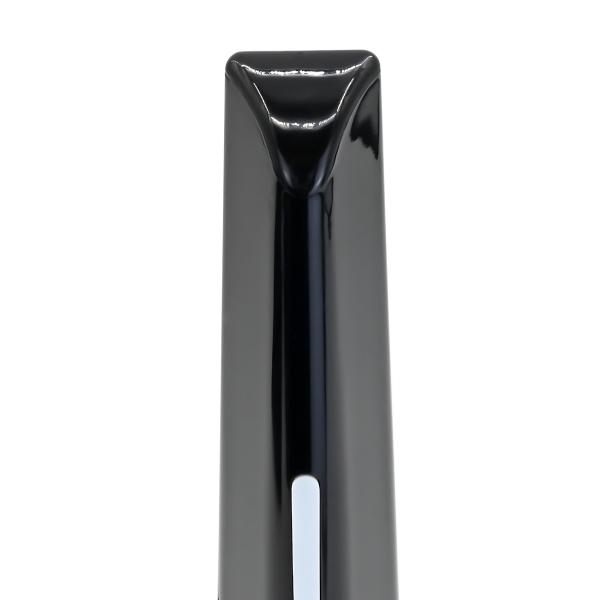 120 Miles High Gain TV Antennas Linear Polarization Coax Cable UHF  HDTV Digital TV Antenna