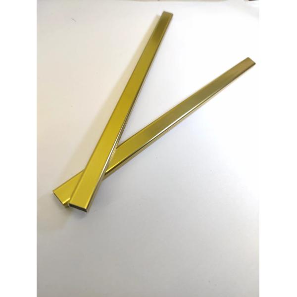 Pvc Windows Georgian Bar Casement Window Door Uv Proof 58 Decoration