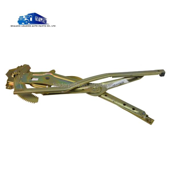 Truck Model Other AOLING Lifter Assembly 1b18061400011 Foton Auto Original Accessories