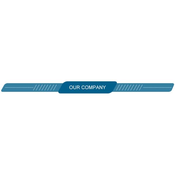 Selling Aluminum Alloy Bar Stock Customized Color Aluminium Round Bar 6061 6063 6082 7075
