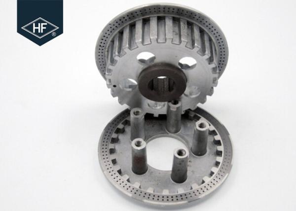HONDA Motorcycle Clutch Hub CG150 CG 150 150CC Center Pressure Parts OEM Service