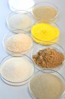 12 Months Shelf Life Protease in Food Industry Liquid Product Do Not Inhale