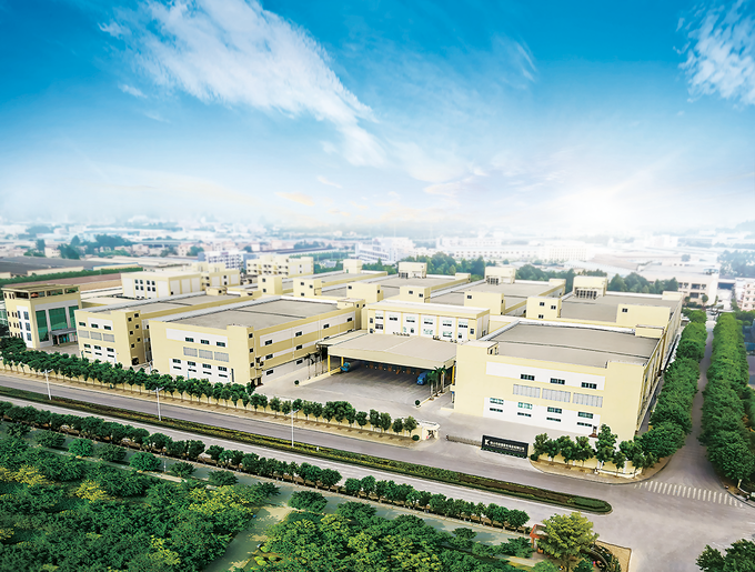 Customization Women Sanitary Napkins Hypoallergenic Yes and within External