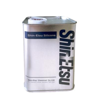Vinyl Silane Coupling Agent Shin-Etsu KBM-1003 For Polyethylene / PP Surface Treatment