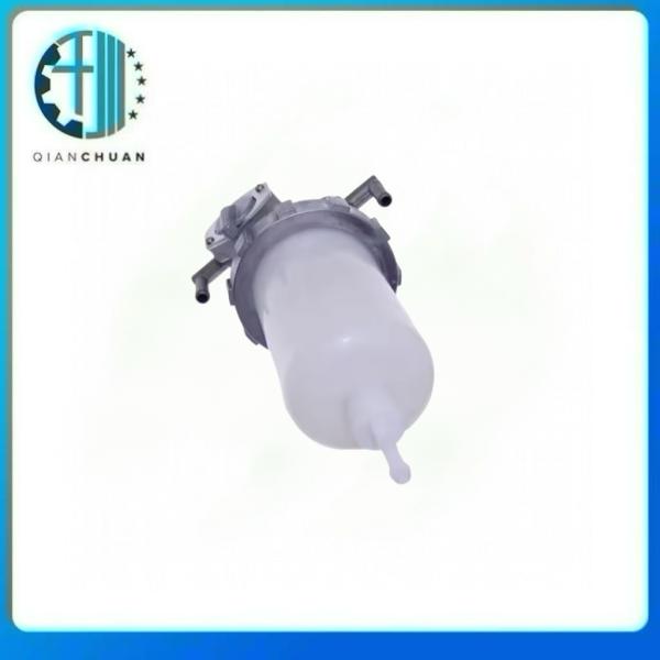 Oil Water Separator 129906-55711 for Yanmar 4TNV88-NHB Engine Spare Parts