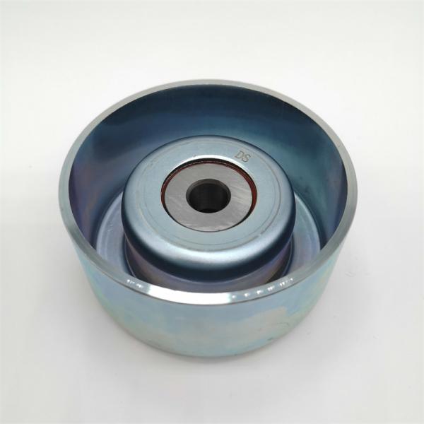 16604-31020 шкив пояса привода 16604-0P011 более неработающий для Тойота Lexus