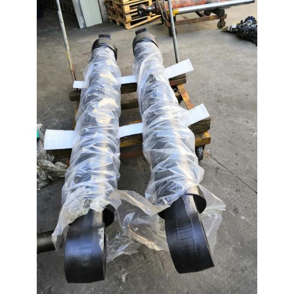 Liugong LG933E arm hydraulic cylinder liugong excavator spare parts aftermarket hydraulic cylinder spare parts