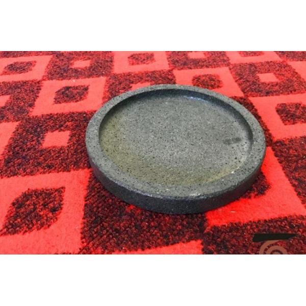 Marble Stone Handicrafts , Natural Stone Art Craft No Radiation Hazards