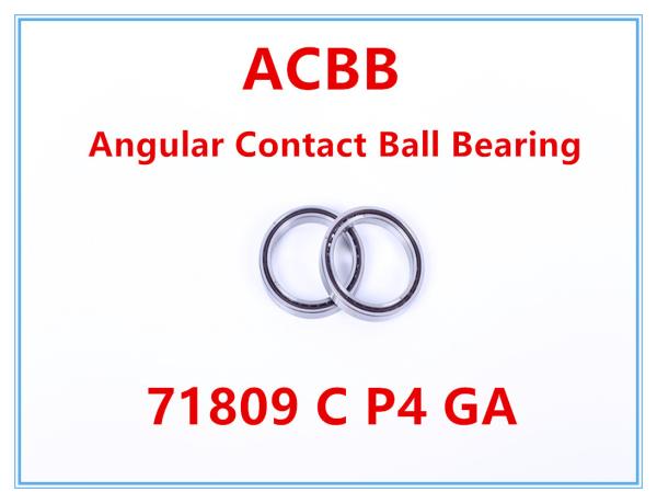 71809 C P4A GA