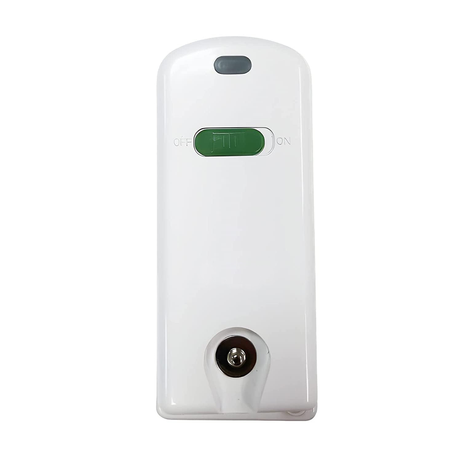 Manufacturer Customized 15 FT ESD Grounding Half Sheet Continuity Tester Universal Earthing Fitted Sheet Safety Product