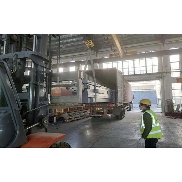 Fully Automatic S SS SMMS High Quality Pp Meltbond Non Woven Fabric Making Equipment Production Line