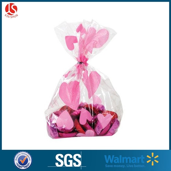 Rideaux en douche non toxiques extra-longs en gros de salle de bains de décorations de Bath