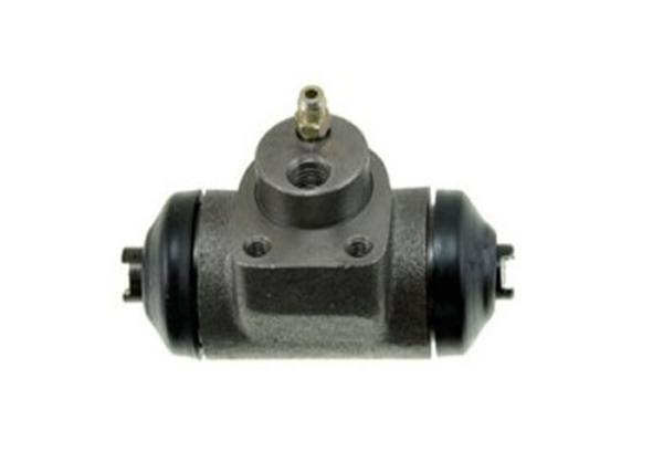 Cadillac / Buick Brake System parts Wheel Cylinder 18012582 18020210 1 year Warranty