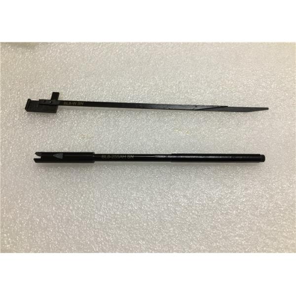 Customized Sunnen Standard Honing Mandrels For Small Hole BL10 BL12 BL16 BL20