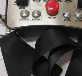 Частота дистанционного управления PLL водоустойчивого стиля коробки IP65 промышленная