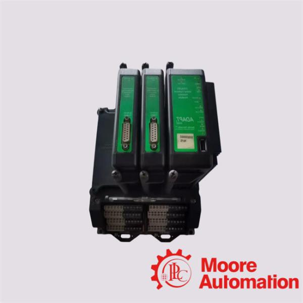 175794-01 Bently Nevada Machinery Dynamics Monitor