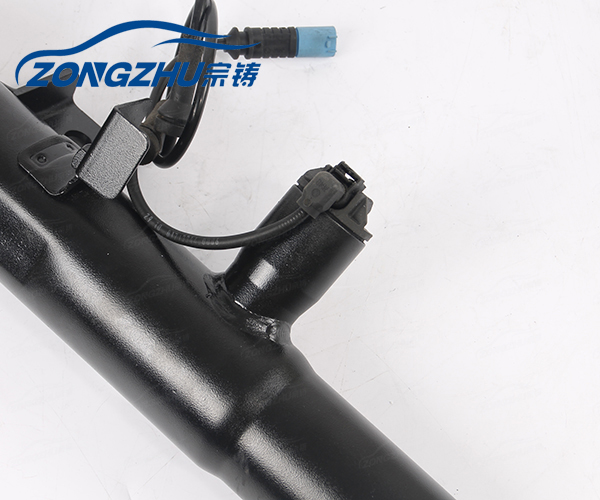 Hydraulic Front Left Brand Industrial Shock Absorber Strut With ADS Sensor