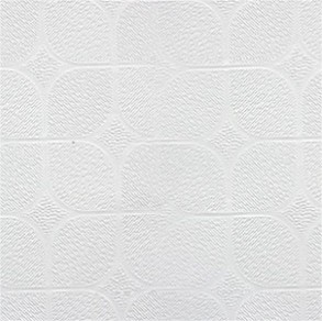 Taishan Brand PVC Sanfang clean decorative board