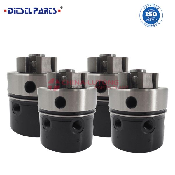 Hydraulic Head 7123-340S factory Price Injection Pump Head Rotor 4/8.5R 7123-340S 26430311 for Perkins Engine 4.236 Massery Ferguson Tractor 175 180 185