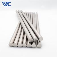 Dispositif médical alliage de nickel brillant doux Inconel 718 Bar avec résistance à l'usure
