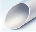 Stainless Steel 304 316 Seamless Welded Pipes Polished Tubes With Food Grade