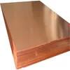 Plate Monel 400 UNS N04400 Nickel copper Sheet Metal Product Polished Plate
